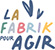 La Fabrik Pour Agir